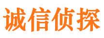 岳西外遇出轨调查取证